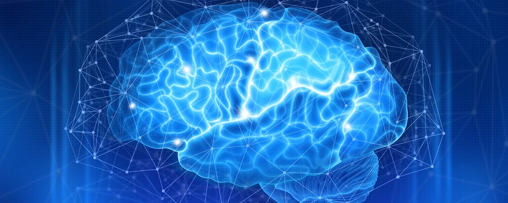 Memory Assessment Treatment in Ahmedabad