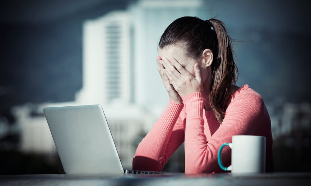 Stress Treatment in Ahmedabad Stress Treatment in Ahmedabad